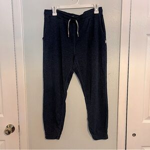 Vuori Performance Jogger
